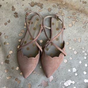 boden christina slingbacks